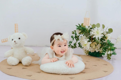 临清宝宝大便浅黄色