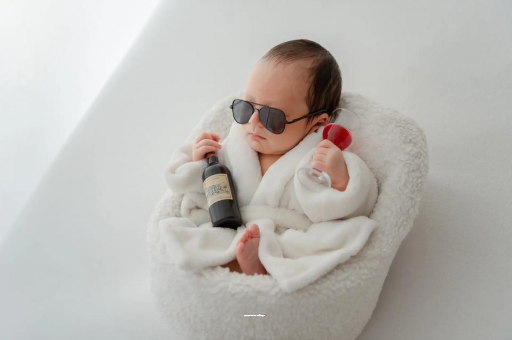 临清怀孕总觉得喉咙堵堵的