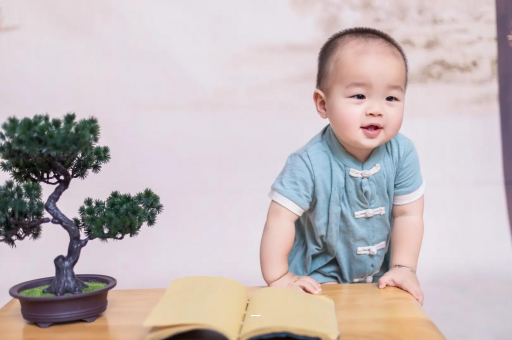 临清孕妇微量元素锌偏低