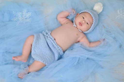 临清宝宝脚外翻怎么办