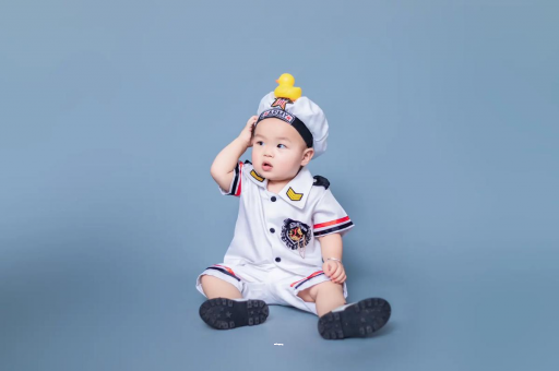 临清宝宝红屁股怎么办 临清宝宝红屁股怎么办