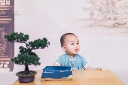 临清孕妇打喷嚏正确姿势